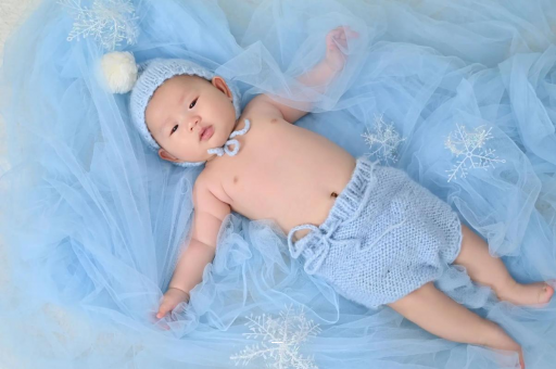 永城怀孕肚子起小疙瘩很痒
