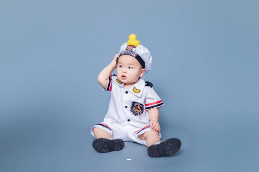 永城燕窝对孕妇的功效