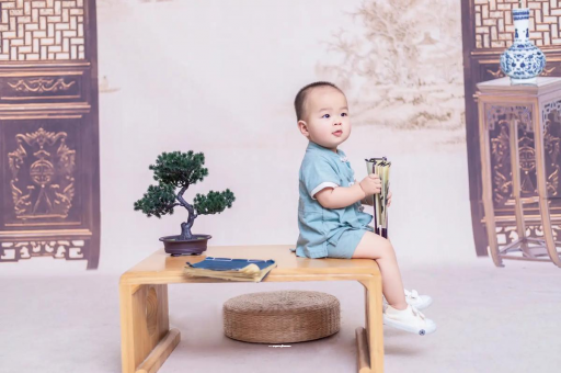 永城宝宝肚子疼怎么回事